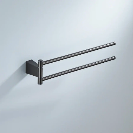 Полотенцедержатель Shevanik SG57T SG5707T