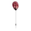 Светильник настенный Loft It Joy 10291 Red