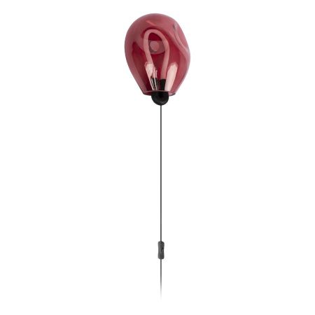 Светильник настенный Loft It Joy 10291 Red