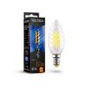 Лампа светодиодная Voltega Candle corn 6W 7027