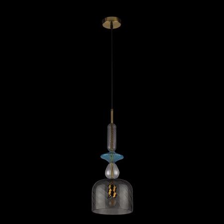 Светильник подвесной Loft It Candy 10037C