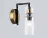 Бра Ambrella Light Heigh Light (Хеигх Лигхт) LH56119