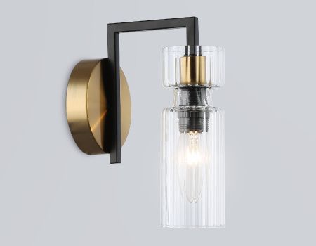 Бра Ambrella Light Heigh Light (Хеигх Лигхт) LH56119