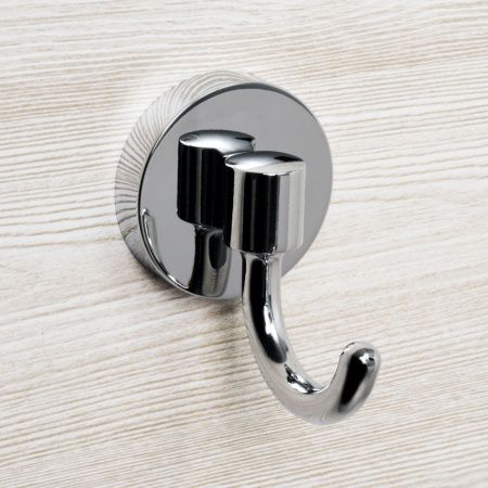 Крючок WasserKRAFT 6223