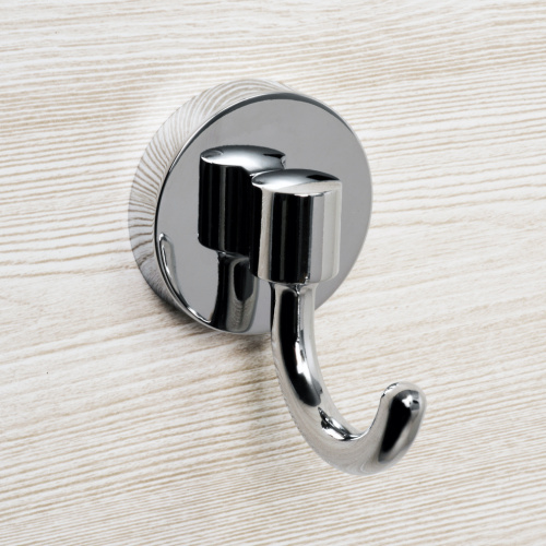 Крючок WasserKRAFT 6223 - фото 3