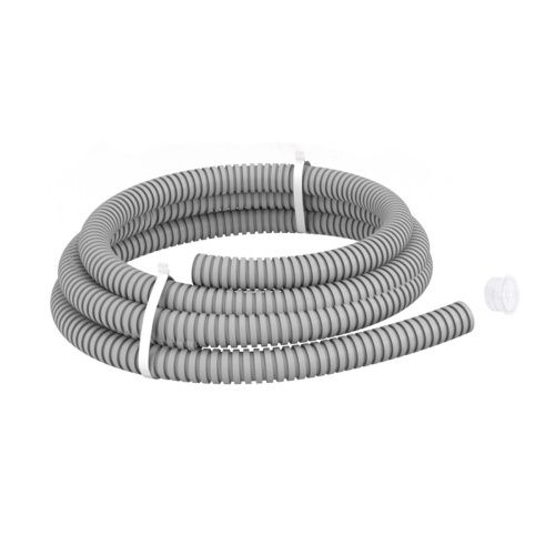 Нагревательный мат для теплого пола Royal Thermo RTFM 2-150-1,5 комплект - фото 5