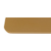 Ручка Cezares ECO RS156SG.3/512 Ручка Cezares ECO RS156SG.3/512