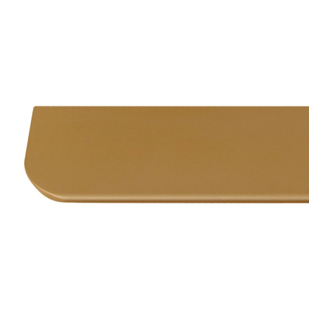 Ручка Cezares ECO RS156SG.3/512 Ручка Cezares ECO RS156SG.3/512