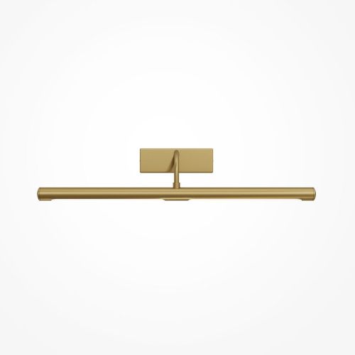 Подсветка Maytoni Twinkle MIR266WL-L12BS4K - фото 4