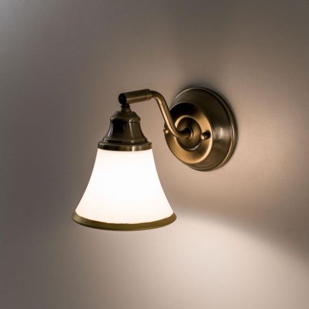 Спот Citilux Прованс CL511513
