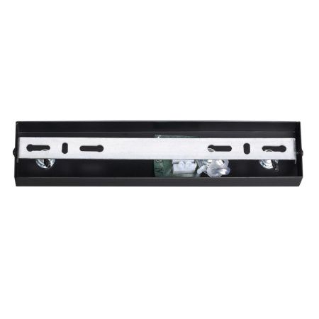 Светильник подвесной Lumion Dana (Дана) 8004/3A