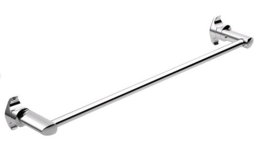 Полотенцедержатель Kermi ZC00430001