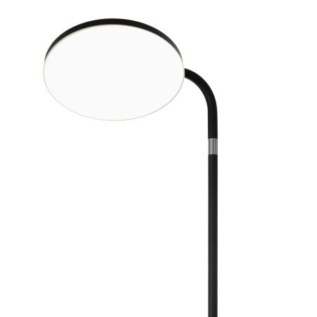 Торшер Citilux Solo (Соло) CL804061