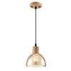Светильник подвесной Lumion Suspentioni (Суспентиони) 8054/1A
