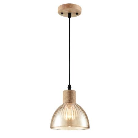 Светильник подвесной Lumion Suspentioni (Суспентиони) 8054/1A