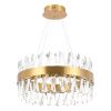 Люстра подвесная Natali Kovaltseva Alexandria (Александриа) LED LAMPS 81244