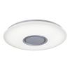 Светильник потолочный iLedex Jupiter (Джупитер) 60W Opaque