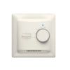 Нагревательный мат для теплого пола Electrolux EEM 2-150-0,5 TИ