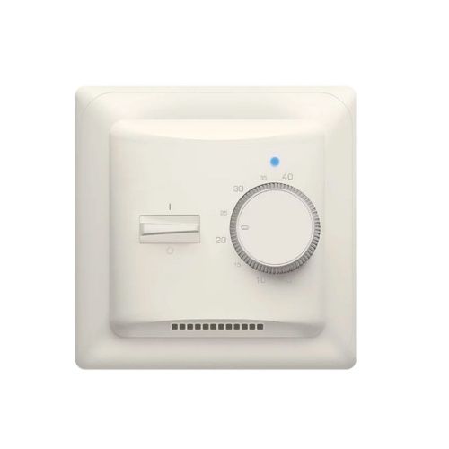 Нагревательный мат для теплого пола Electrolux EEM 2-150-10 TИ - фото 5