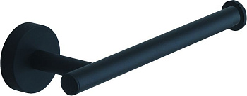 Бумагодержатель Gedy Eros 2324(14)