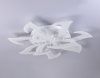 Люстра потолочная Ambrella Light ACRYLICA (АЦРЫЛИЦА) FA4473