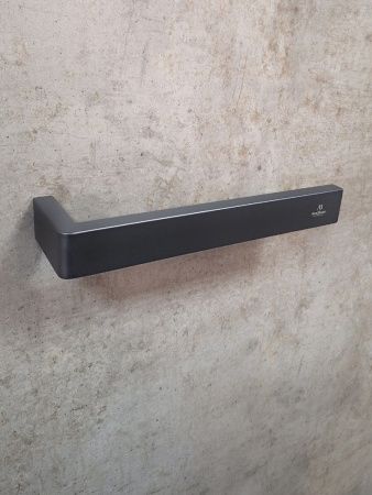 Полотенцедержатель AltroBagno Aperto AltroBagnoAperto081304MB