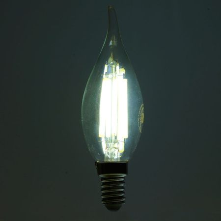 Лампа светодиодная Feron LB-1218 51267