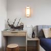 Светильник настенный ImperiumLoft 140850-26