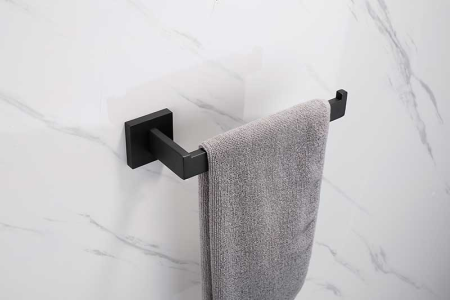 Набор аксессуаров BOCH MANN BM9641