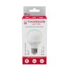 Лампа светодиодная Thomson TH-B2320