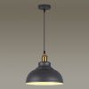 Светильник подвесной Odeon Light Mirt (Мирт) 3366/1