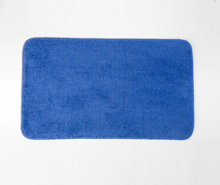 Коврик в ванную комнату WasserKRAFT BM-1071