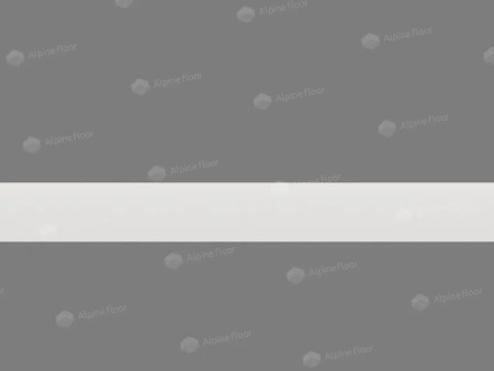 Плинтус (профиль универсальный) Alpine Floor Tanle TL016009 Анжи толщина 1.5 см 2000х60