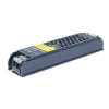Блок питания SignImpress SI-SPU-75/24 IP20