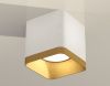 Светильник накладной Ambrella Light Techno (Тецхно) XS7805004