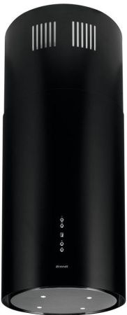 Вытяжка Brandt BHY2353B