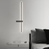 Светильник настенный ImperiumLoft 230940-23