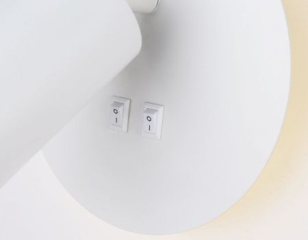 Спот Ambrella Light Wall (Валл) FW2462