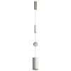 Светильник подвесной Odeon Light Riviera (Ривиера) 5451/18L