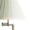 Торшер Arte Lamp California (Цалифорниа) A2872PN-1AB