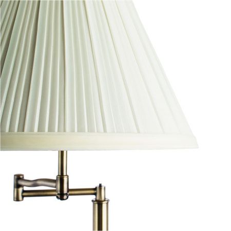 Торшер Arte Lamp California (Цалифорниа) A2872PN-1AB