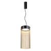 Светильник подвесной Odeon Light Pillari (Пиллари) 5047/10L