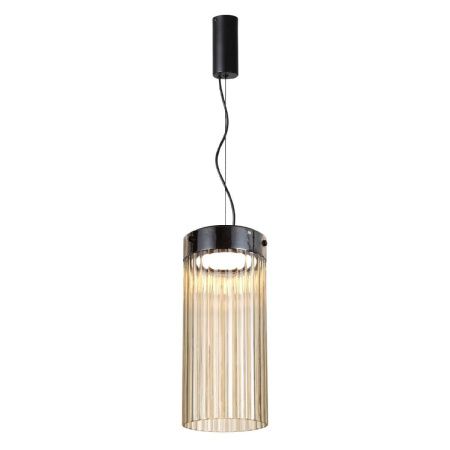 Светильник подвесной Odeon Light Pillari (Пиллари) 5047/10L