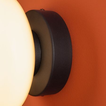 Бра Freya Aqua FR5553WL-L6B