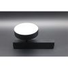 Трековый магнитный светильник Aployt Magnetic track 220 (Магнетиц трацк 220) APL.0213.00.12