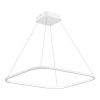 Люстра подвесная ST Luce ST610.543.39