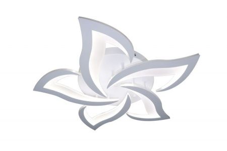 Люстра потолочная Natali Kovaltseva INNOVATION STYLE (ИННОВАТИОН СТЫЛЕ) INNOVATION STYLE 83002