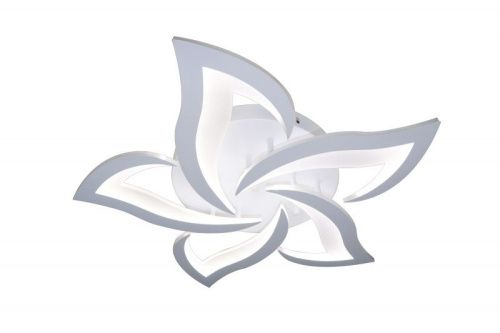 Люстра потолочная Natali Kovaltseva INNOVATION STYLE (ИННОВАТИОН СТЫЛЕ) INNOVATION STYLE 83002 - фото 2
