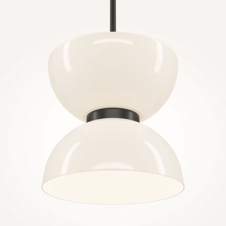 Светильник подвесной Maytoni Kyoto Modern MOD178PL-L11B3K