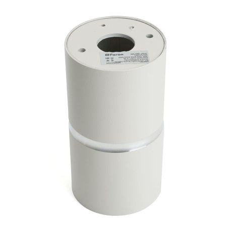 Светильник потолочный Feron ML186 48640